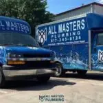 All Masters Plumbing