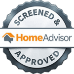 All Masters Plumbing - HomeAdvisor Screened & Approved