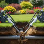trenchless plumbing