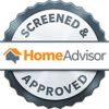 All Masters Plumbing - HomeAdvisor Screened & Approved
