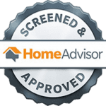 All Masters Plumbing - HomeAdvisor Screened & Approved