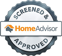 All Masters Plumbing - HomeAdvisor Screened & Approved All Masters Plumbing - HomeAdvisor Screened & Approved