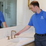 amp-tech-bathroom-sink All Masters Plumbing - Bathroom Sink