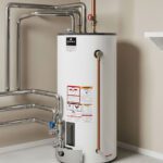water-heater-maintenance-dallas-arlington water heater maintenance dallas texas arlington texas