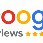 imgi_1_google-reviews-1- 5 star google reviews