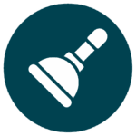 plumbing icon