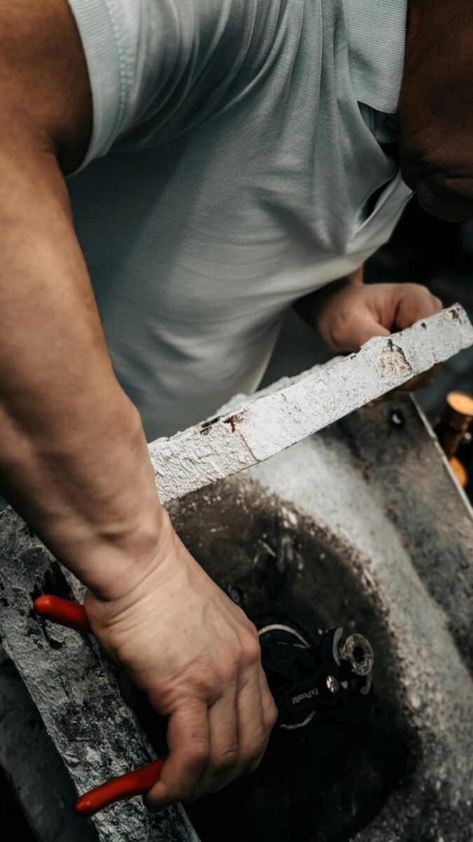 pexels-bulat843-1243575272-35072812 pipe repair