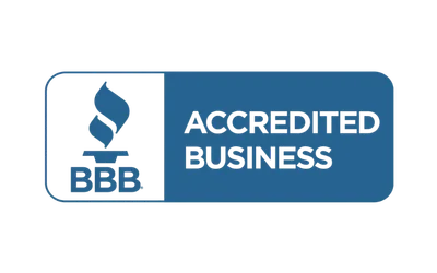 All Masters Plumbing BBB Accredited Business