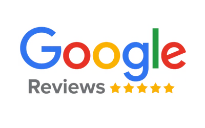 All Masters Plumbing has a 5 star Google rating